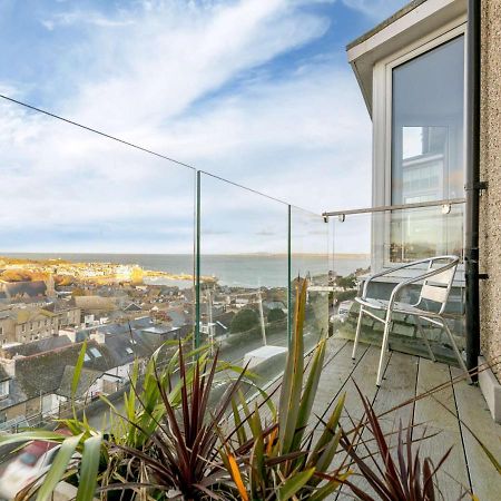 Sams Place - St Ives エクステリア 写真