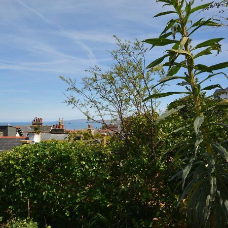 Sams Place - St Ives エクステリア 写真