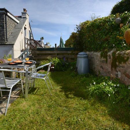 Sams Place - St Ives エクステリア 写真