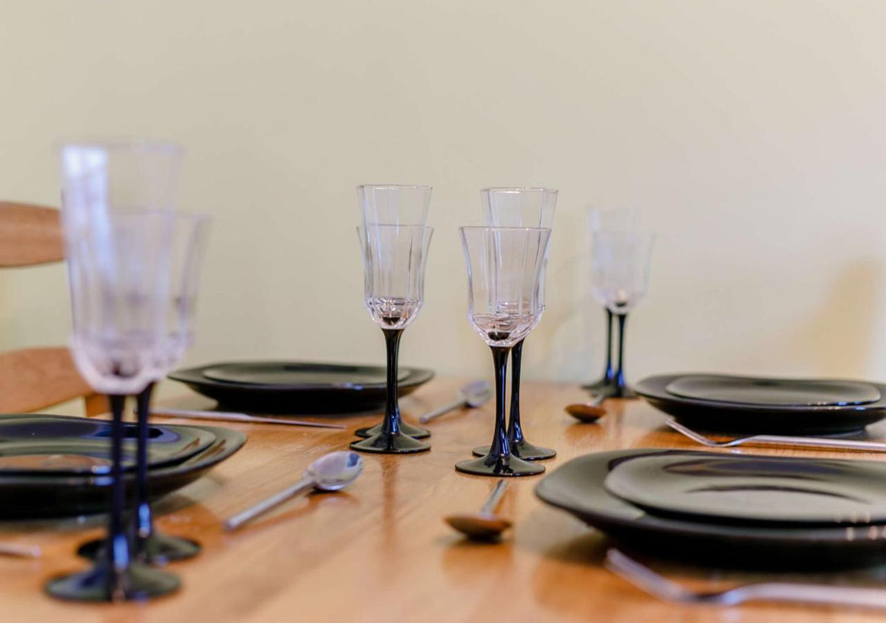 Sams Place - St Ives エクステリア 写真