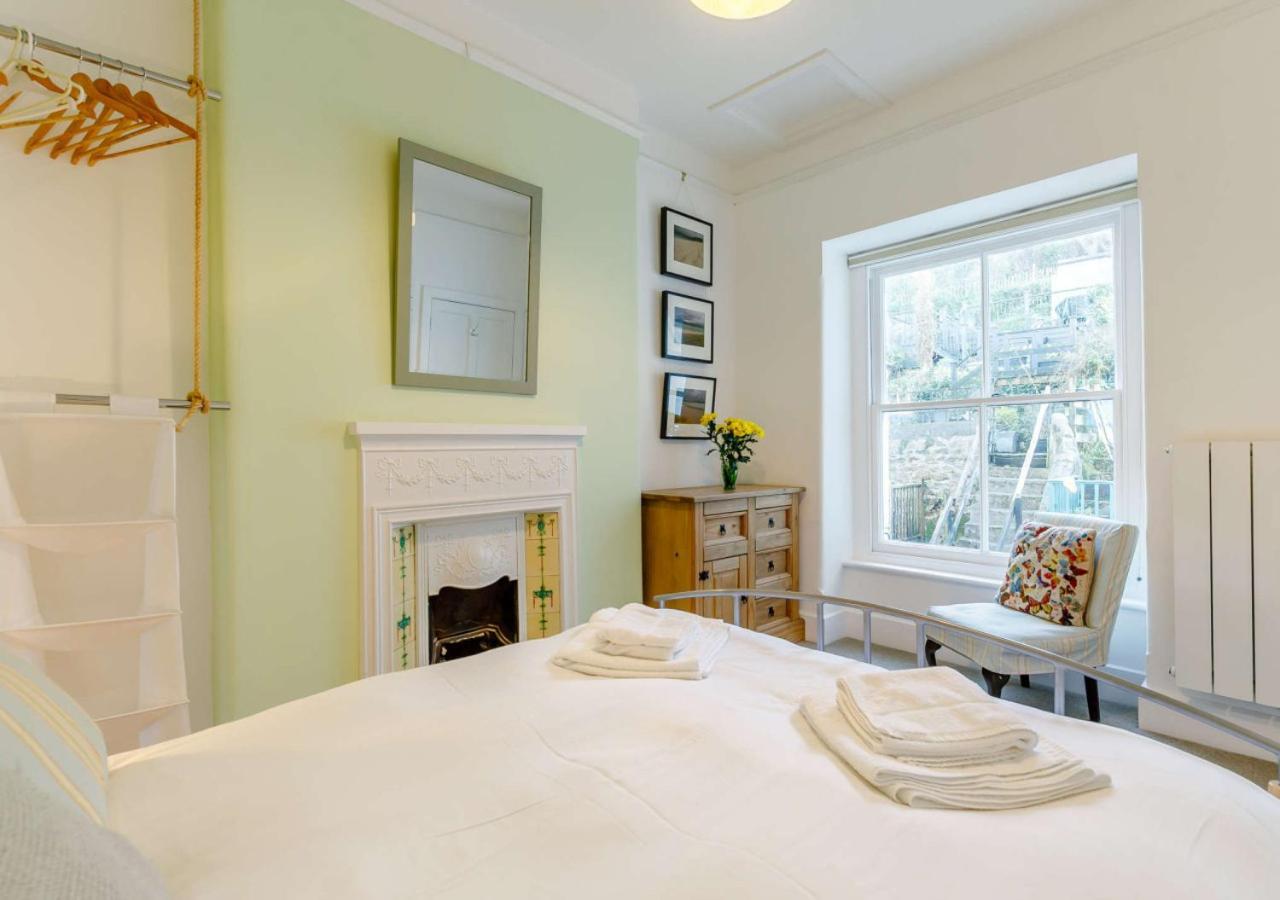 Sams Place - St Ives エクステリア 写真