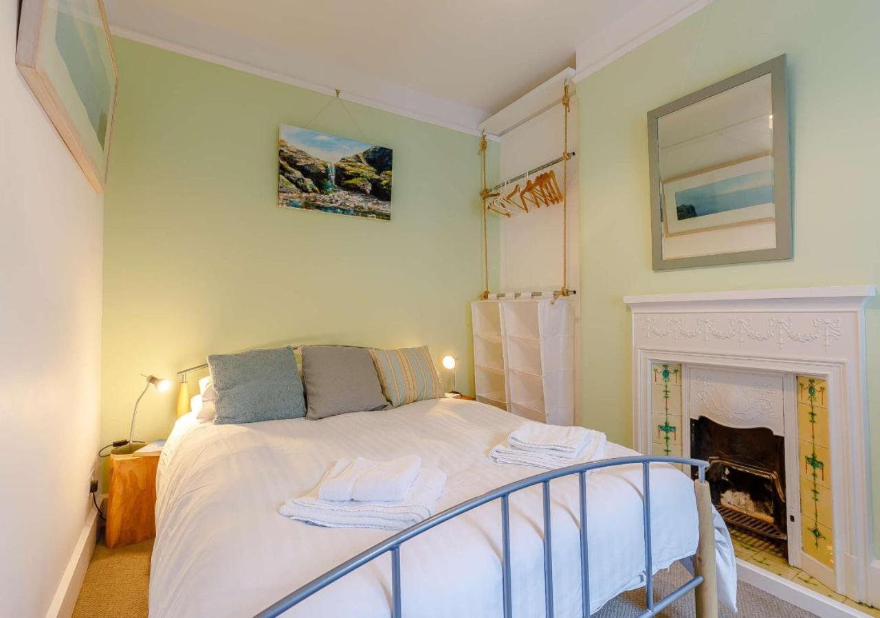 Sams Place - St Ives エクステリア 写真