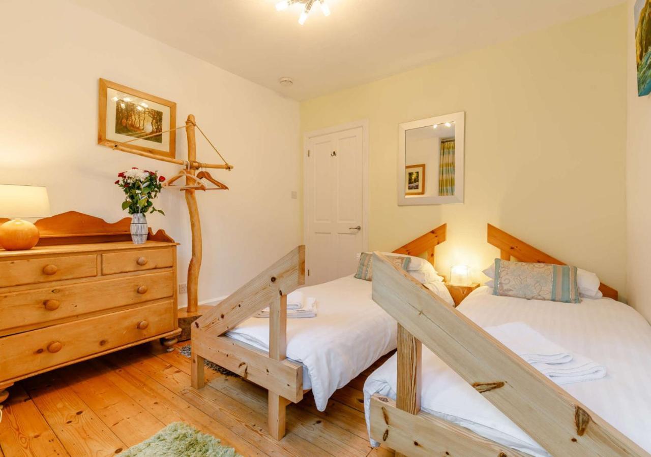 Sams Place - St Ives エクステリア 写真