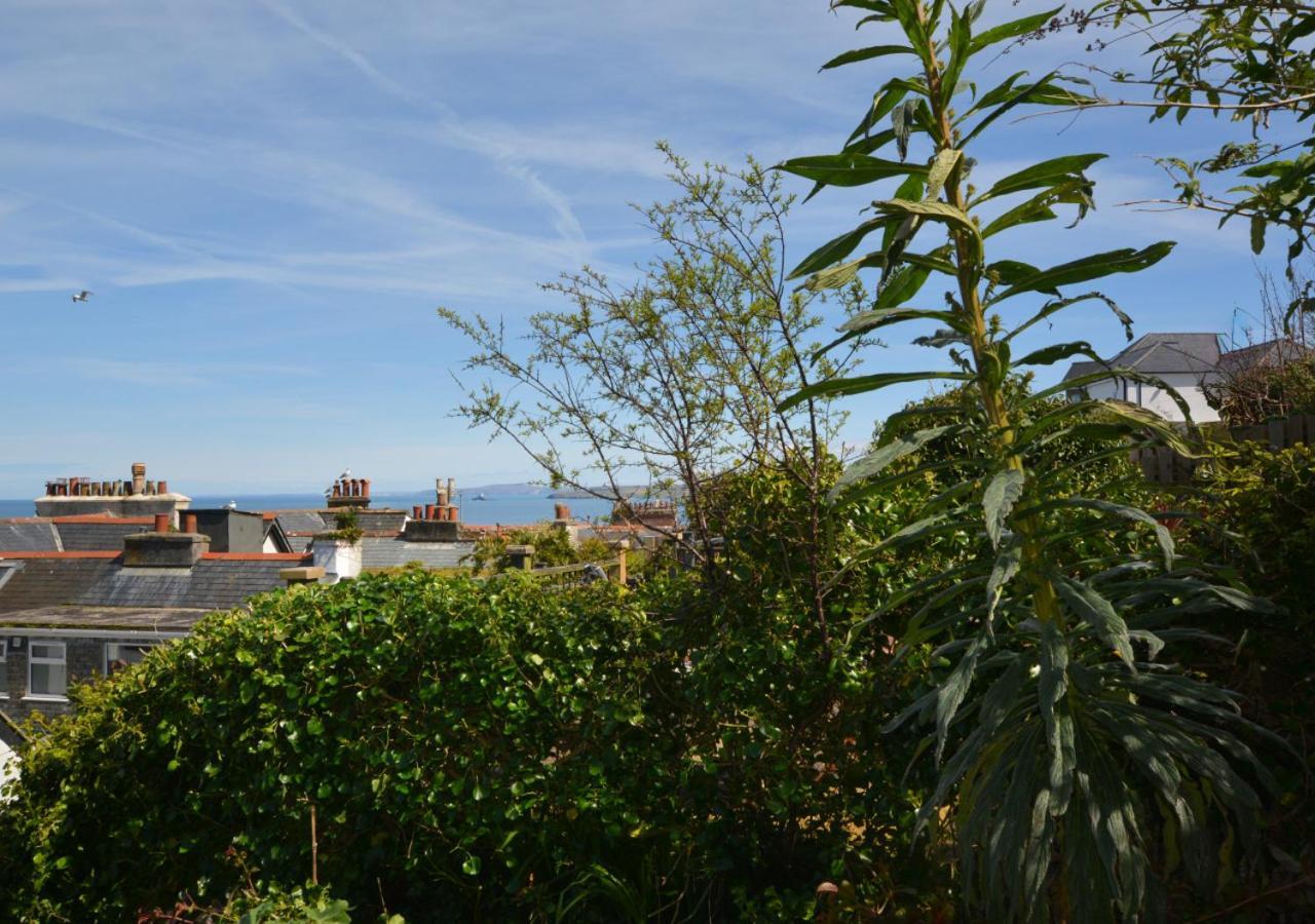 Sams Place - St Ives エクステリア 写真