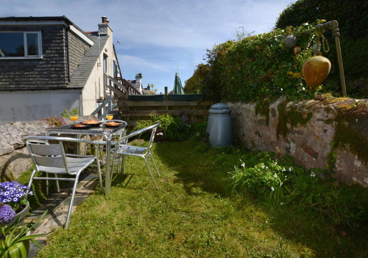 Sams Place - St Ives エクステリア 写真